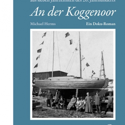 Wismarer Lebensgeschichten