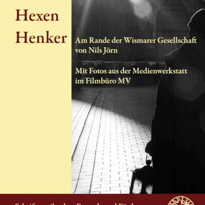 Huren, Hexen, Henker I