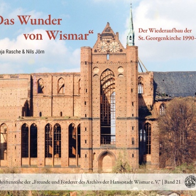 Das Wunder von Wismar