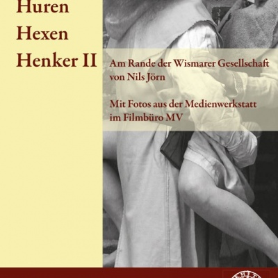 Huren, Hexen, Henker II